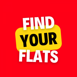 findyflat