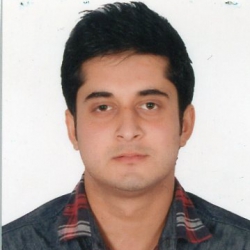 abhishek.khosla