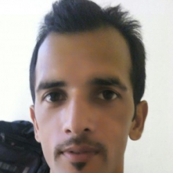 shami_thakur