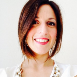 cavallaro.noemi