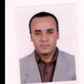 zaeem yadir