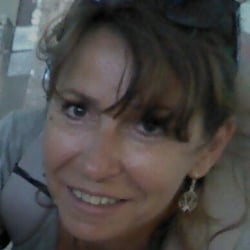 Aluka