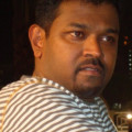 Saman Herath