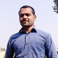 anoopkumar1