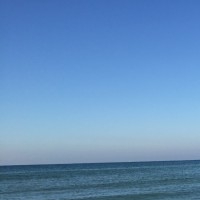 windsurfer_9