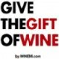 globalwinedelivery