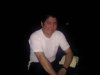paul_cinco2008