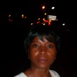 karesse