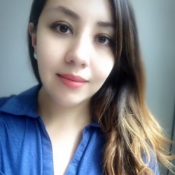 MexicanGirl