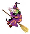 Cendrillon 666