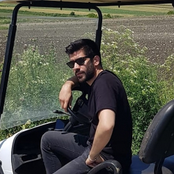 ahmetselimkatar