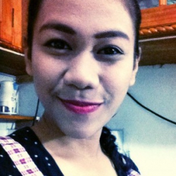 jinky_lutongbusog