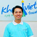 VOYAGEVIETNAM