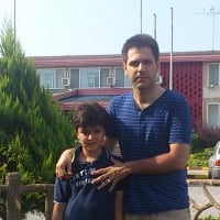 Mahdifard1