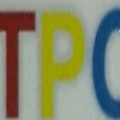 TPO