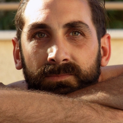Fournil Dénia