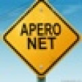 aperonet