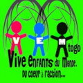 Vive enfant du monde ( v.e.m-Togo)