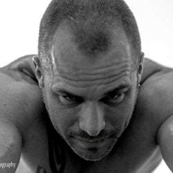 DIMI_3