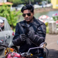 Sandeep_Mahajan