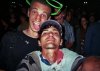 Loucas