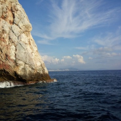 Alanya2015