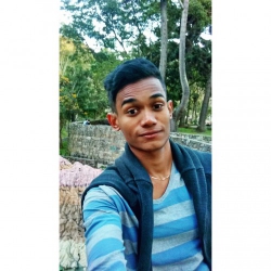 Gabrielprentt