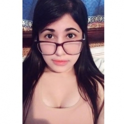 ChibiPaula