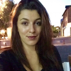 deborahmassard