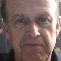 bill moylan