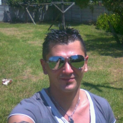 skinno
