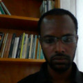 Temesgen Mathewos