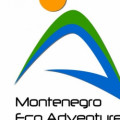 Montenegro Eco Adventures