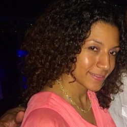 Isabelle_f
