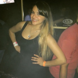 Yani DR