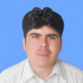 M Saeed Mohmand