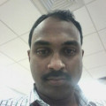 venkat0506