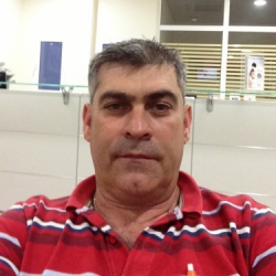 JUAN JOSE NAVARRO GARCIA