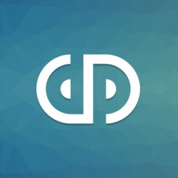 dp8