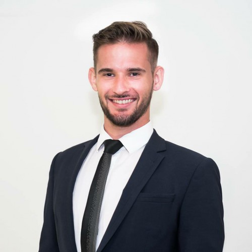jmuller92