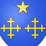Gap Legrand