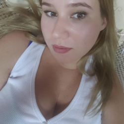 masha ivanova