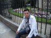 Olandes