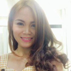 Miralyn28