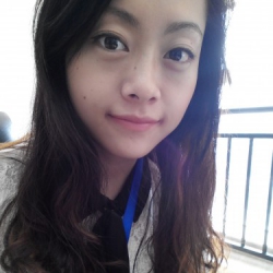 Sophie Feng
