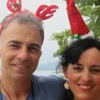 Buscando un músico de jazz gitano en el este del Algarve