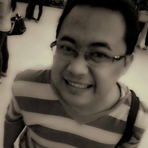 jemmy28