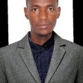 Mohamed wague