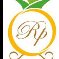 Royal Pine Co Ltd