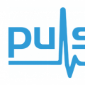 pulsetv